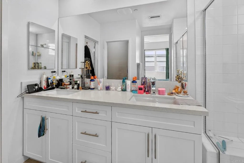 Photo #27: PTP2604958 Listing: Photo #27
