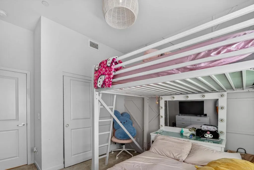 Photo #19: PTP2604958 Listing: Photo #19