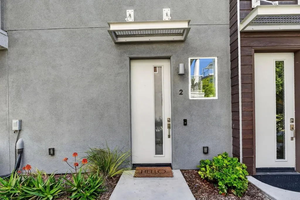 2021 Bravo Loop Unit 2, Chula Vista, CA 91915 - Photo 3 of 41, Chula Vista, CA