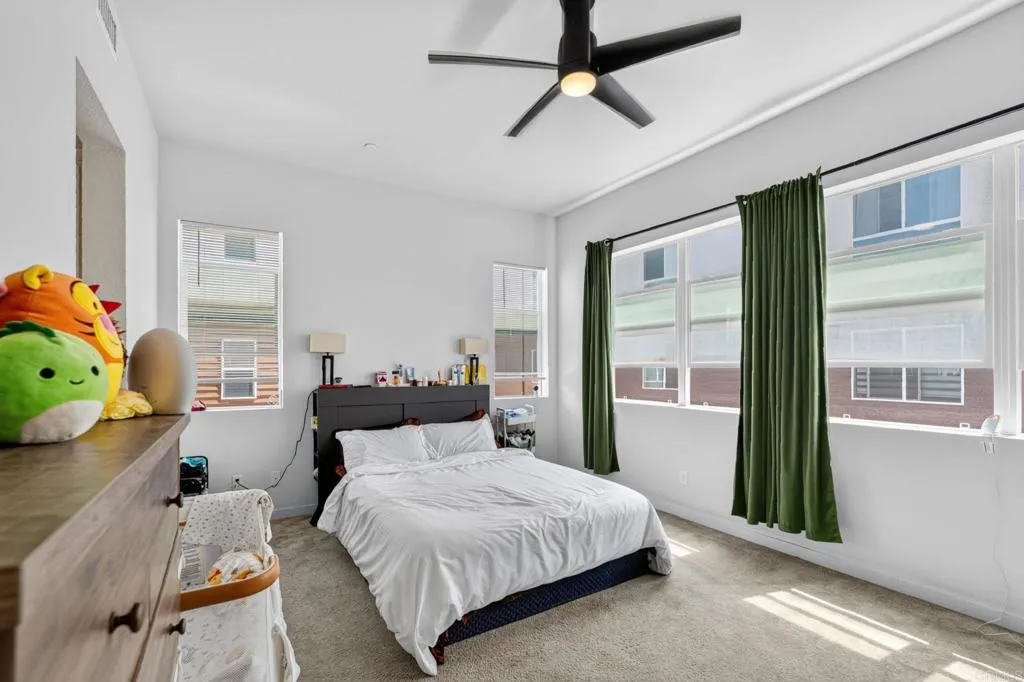 Photo #22: PTP2604958 Listing: Photo #22