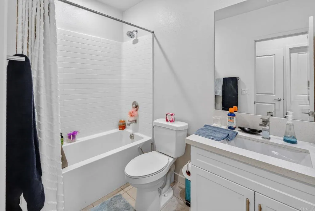 Photo #17: PTP2604958 Listing: Photo #17
