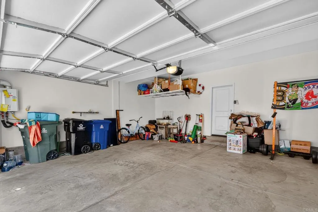 Photo #32: PTP2604958 Listing: Photo #32