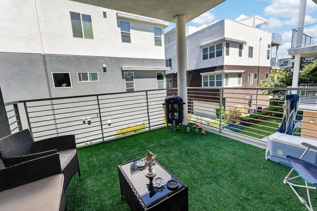 Photo #9: PTP2604958 Listing: Photo #9