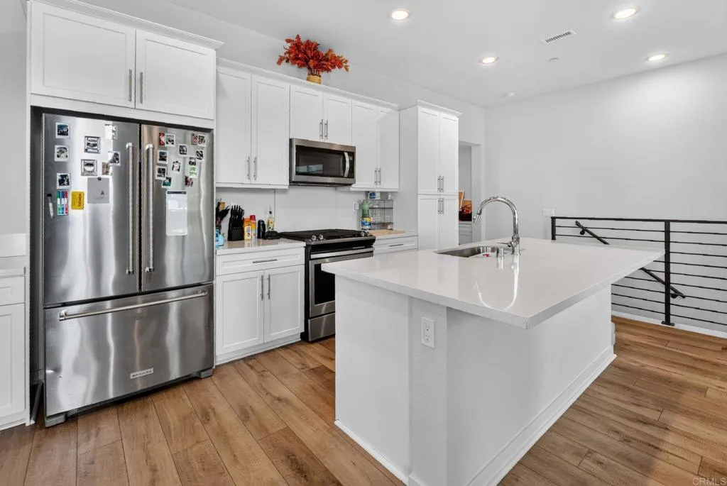 Photo #13: PTP2604958 Listing: Photo #13