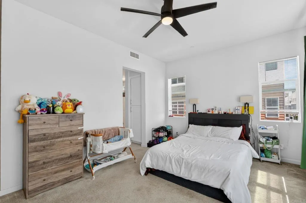 Photo #23: PTP2604958 Listing: Photo #23