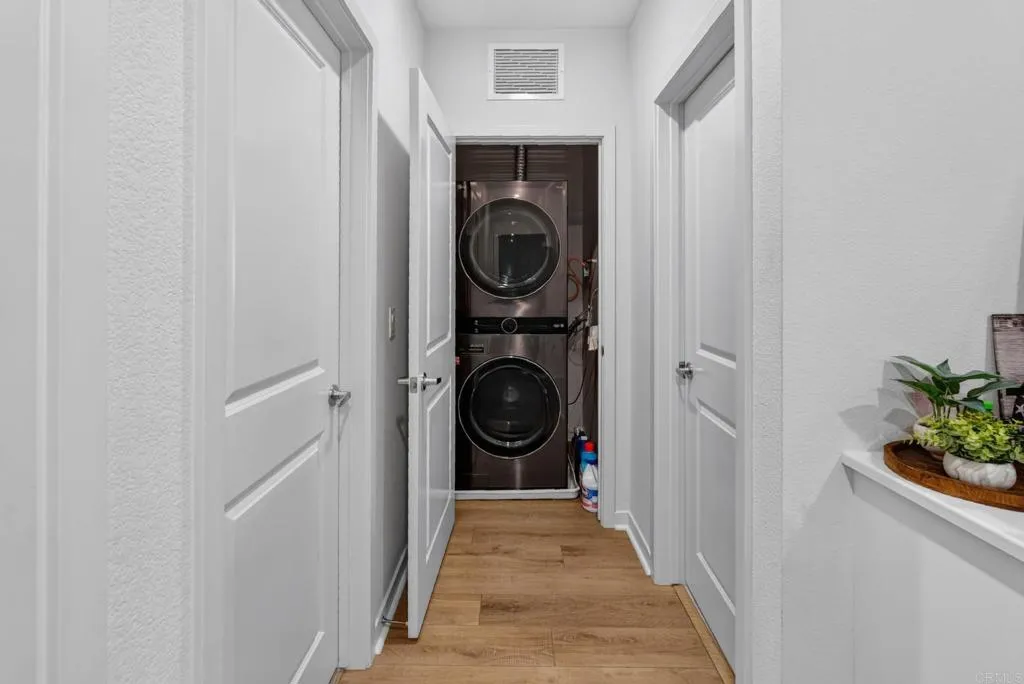 Photo #16: PTP2604958 Listing: Photo #16