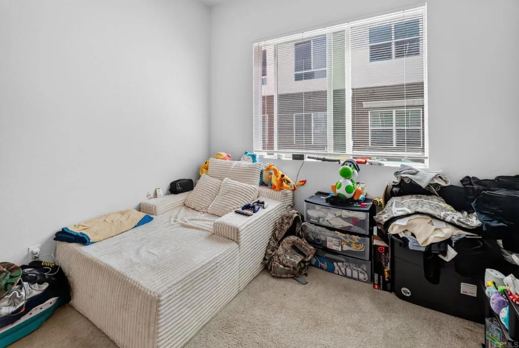 Photo #21: PTP2604958 Listing: Photo #21