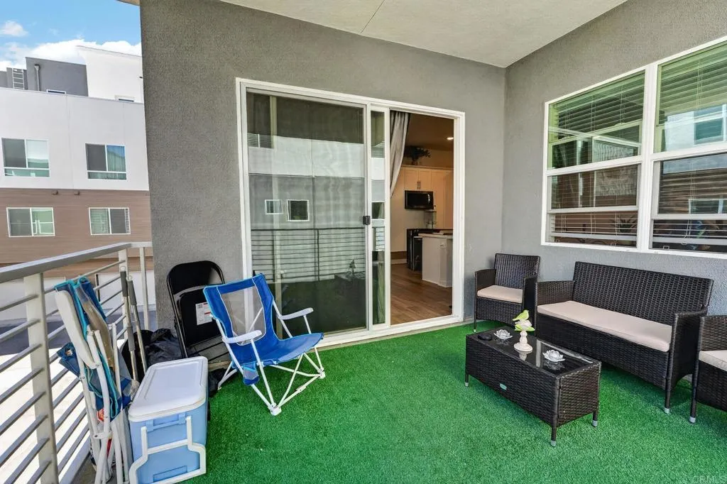 Photo #11: PTP2604958 Listing: Photo #11