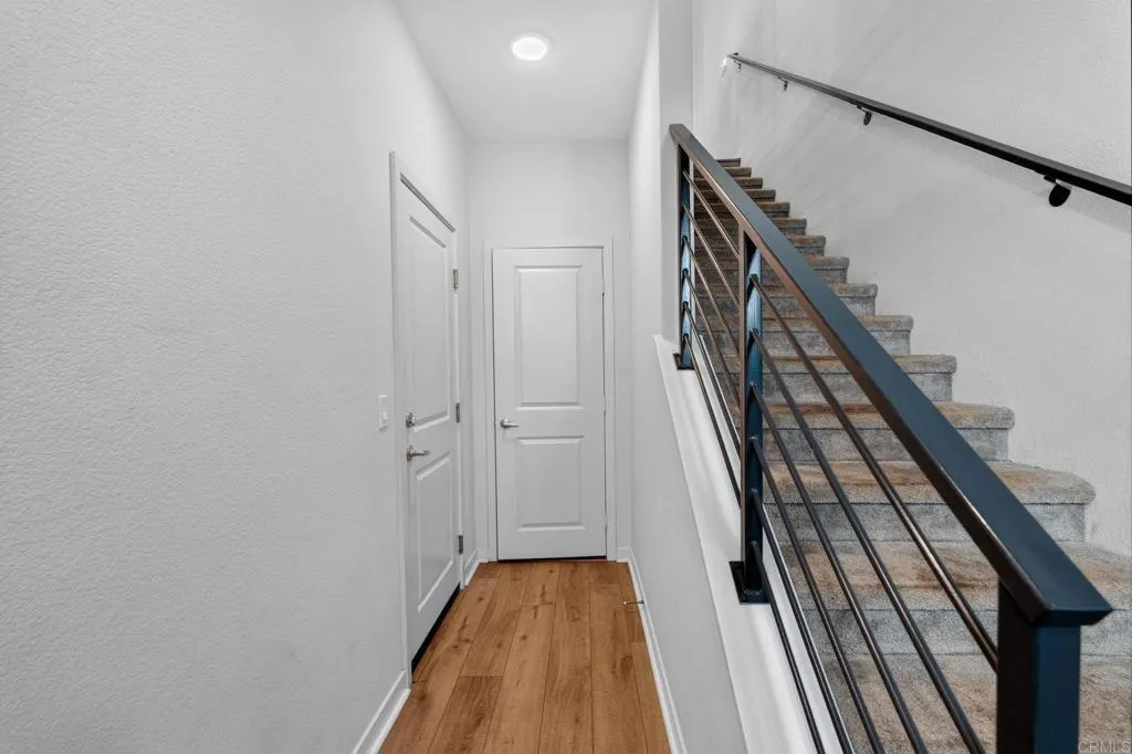 2021 Bravo Loop Unit 2, Chula Vista, CA 91915 - Photo 4 of 46, Chula Vista, CA
