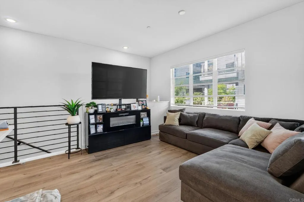 Photo #6: PTP2604958 Listing: Photo #6
