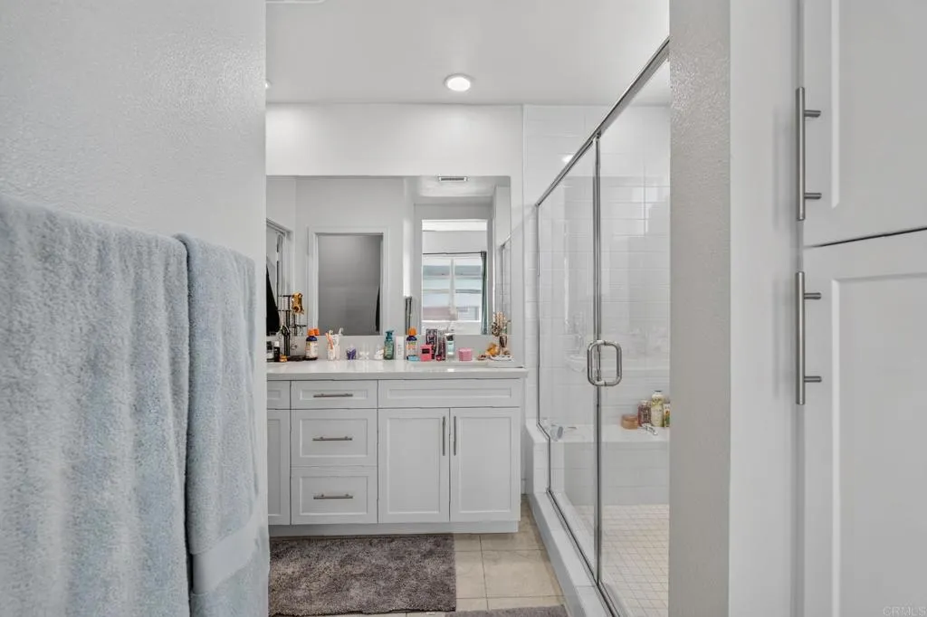 Photo #26: PTP2604958 Listing: Photo #26