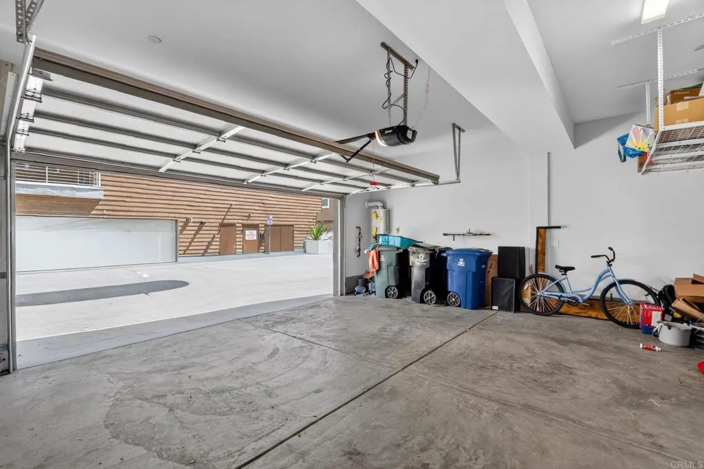 Photo #34: PTP2604958 Listing: Photo #34