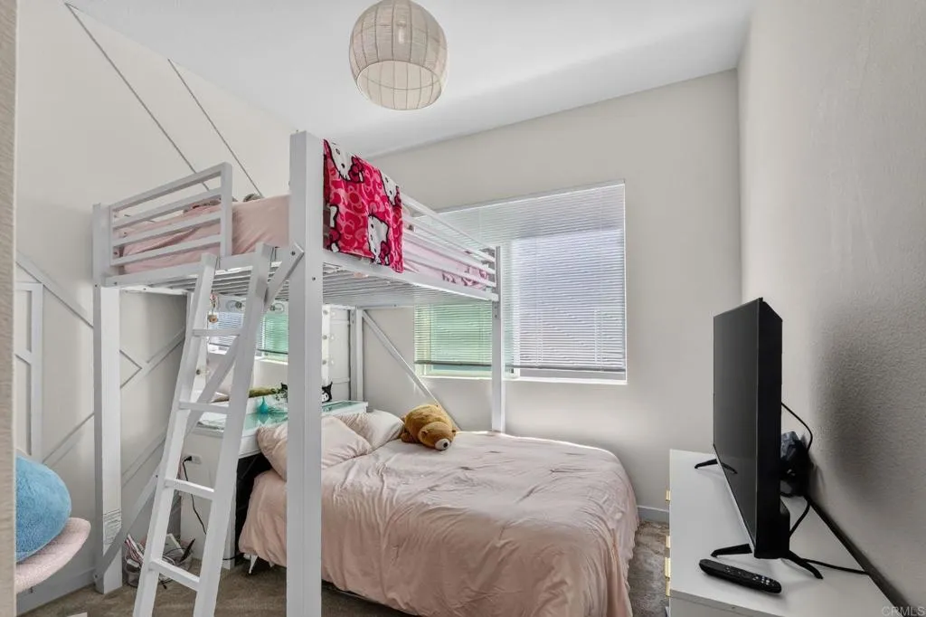 Photo #18: PTP2604958 Listing: Photo #18