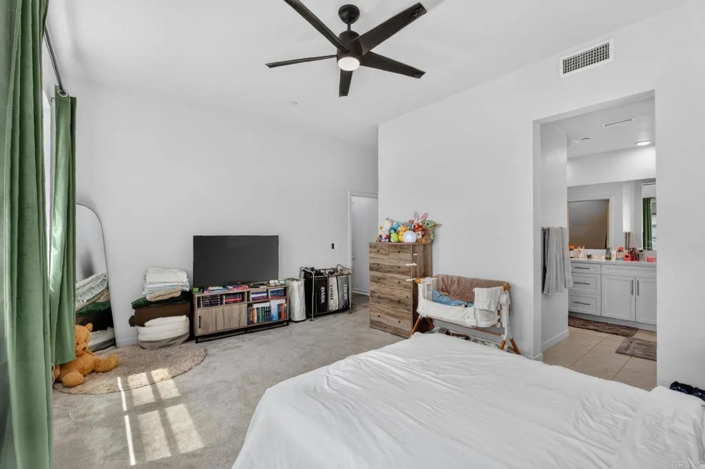 Photo #25: PTP2604958 Listing: Photo #25