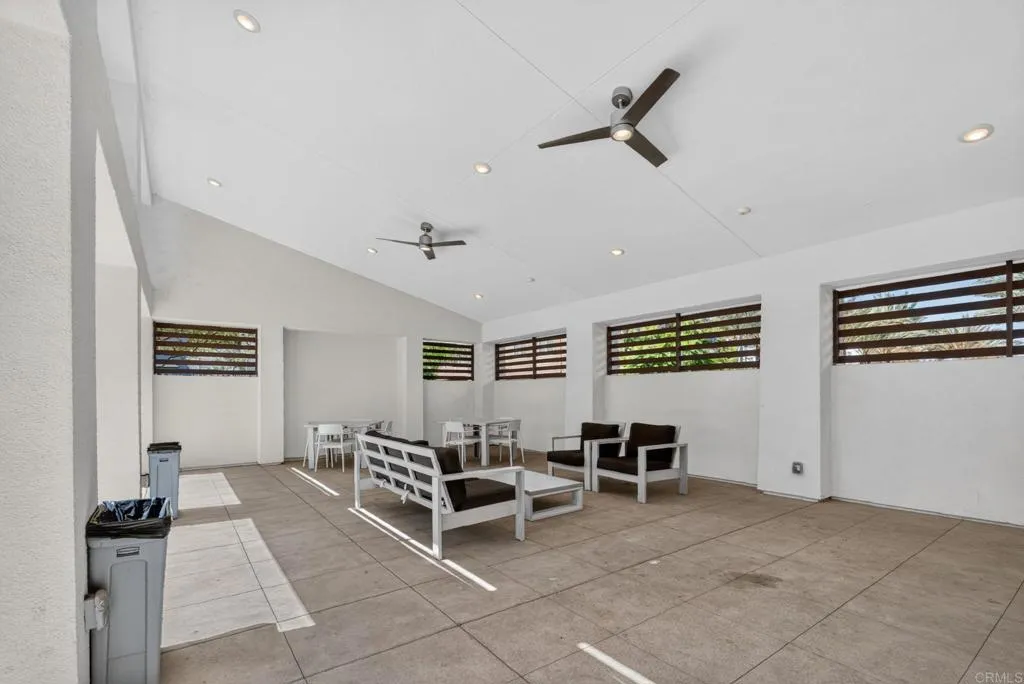 Photo #39: PTP2604958 Listing: Photo #39