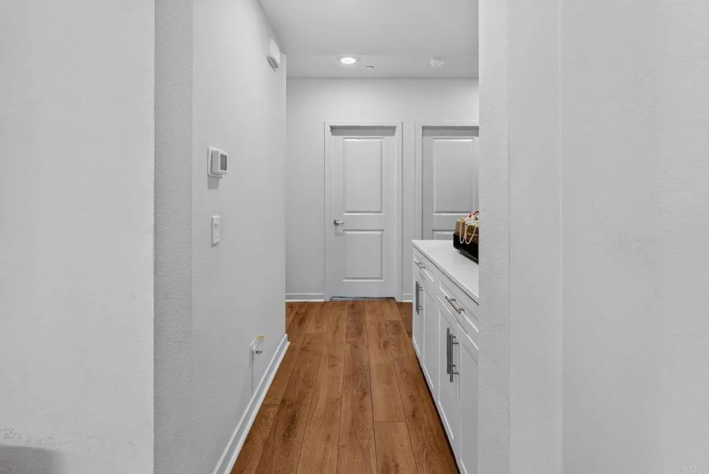 Photo #15: PTP2604958 Listing: Photo #15