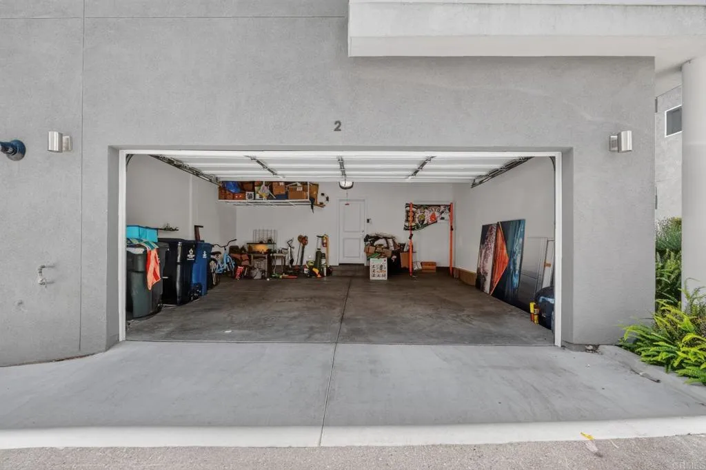 Photo #31: PTP2604958 Listing: Photo #31