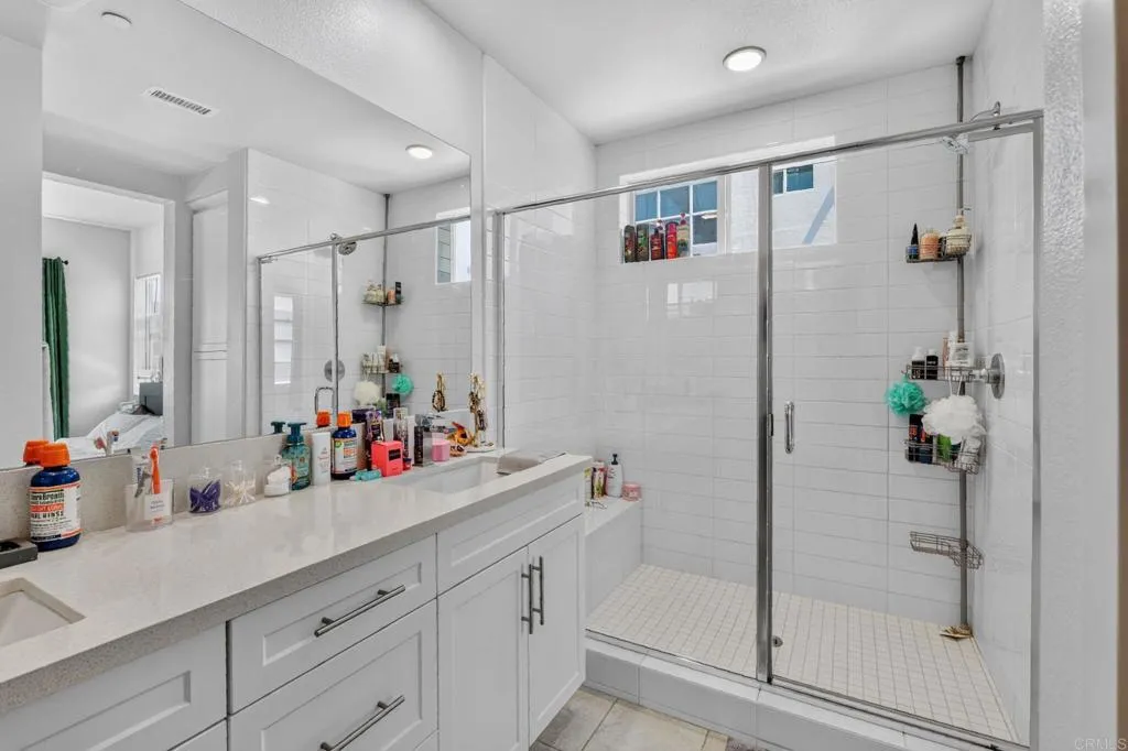 Photo #29: PTP2604958 Listing: Photo #29