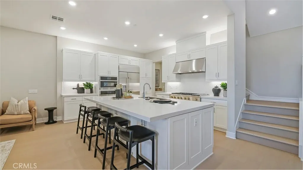 2058 Lupine Terrace, Montebello, CA 90640 - Main photo, Montebello, CA