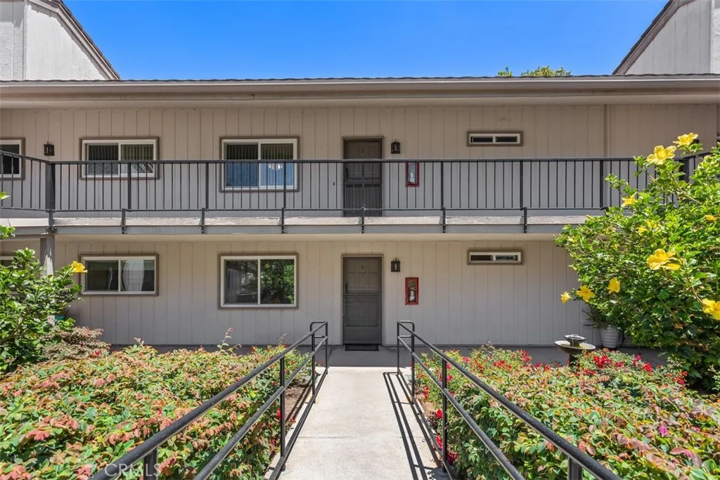 3425 Bahia Blanca West Unit B, Laguna Woods, CA 92637 - Photo 4 of 34, Laguna Woods, CA