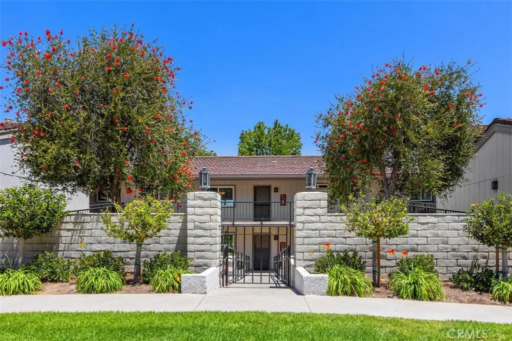 3425 Bahia Blanca West Unit B, Laguna Woods, CA 92637 - Photo 3 of 34, Laguna Woods, CA