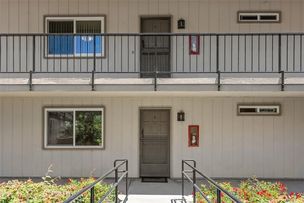 3425 Bahia Blanca West Unit B, Laguna Woods, CA 92637 - Photo 5 of 34, Laguna Woods, CA