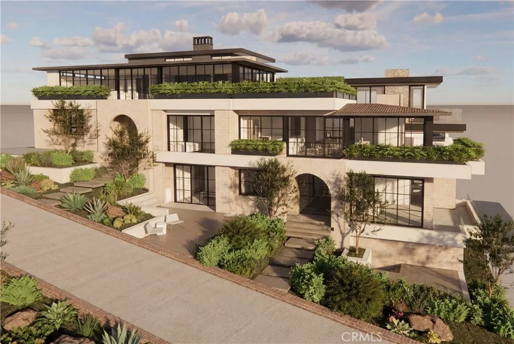 220 Manhattan Avenue, Manhattan Beach, CA 90266 - Main photo, Manhattan Beach, CA