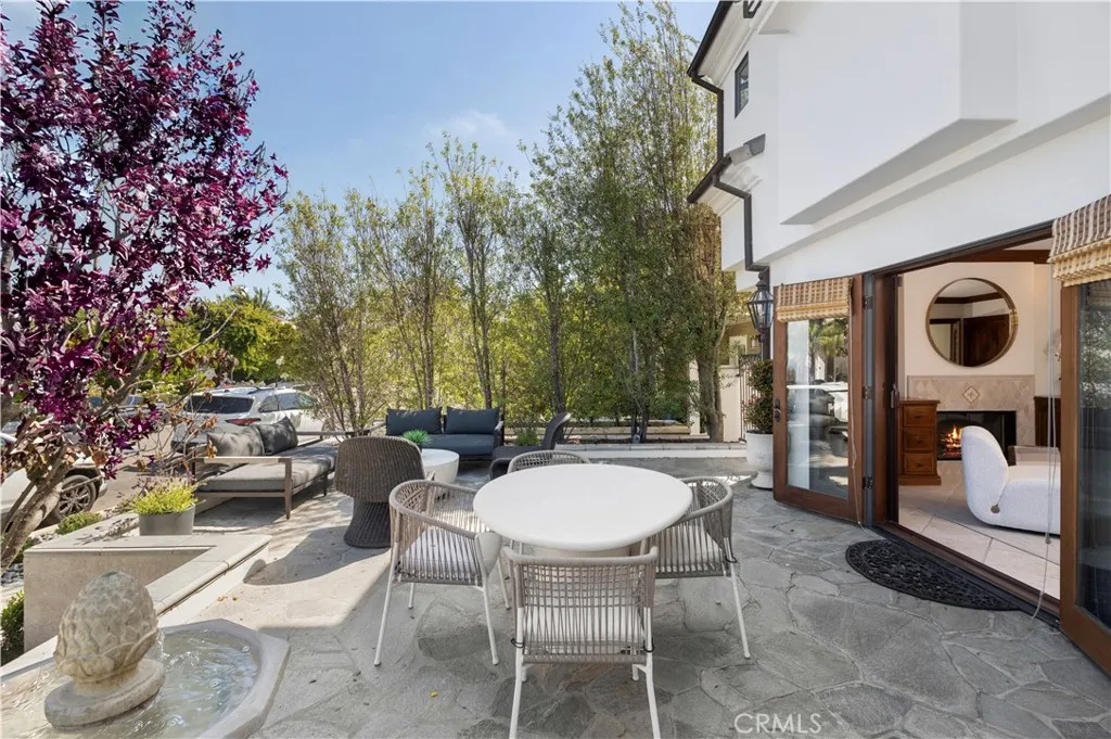 707 Larkspur Avenue, Corona del Mar, CA 92625 - Photo 5 of 32, Corona Del Mar, CA