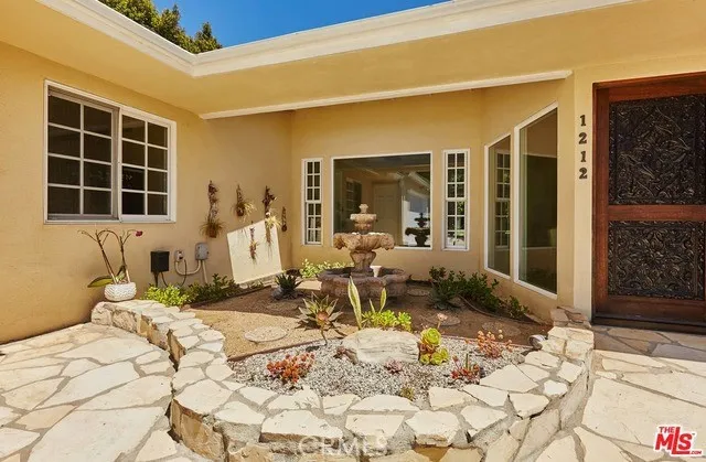 1212 San Vicente, Santa Monica, CA 90402 - Photo 2 of 45, Santa Monica, CA