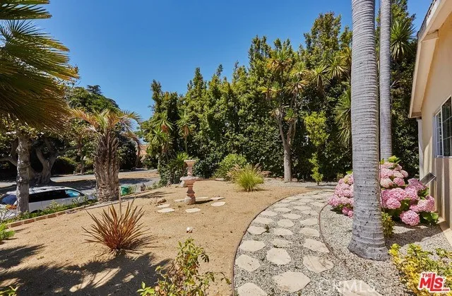 1212 San Vicente, Santa Monica, CA 90402 - Photo 3 of 45, Santa Monica, CA
