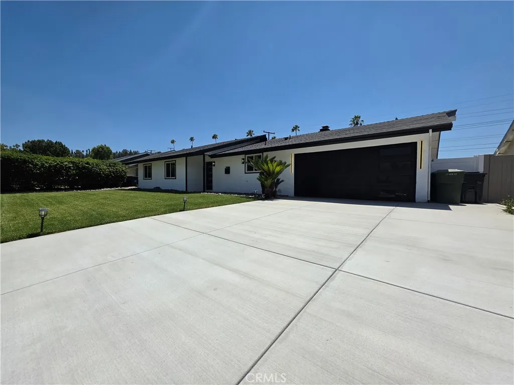 Redlands, CA 92374