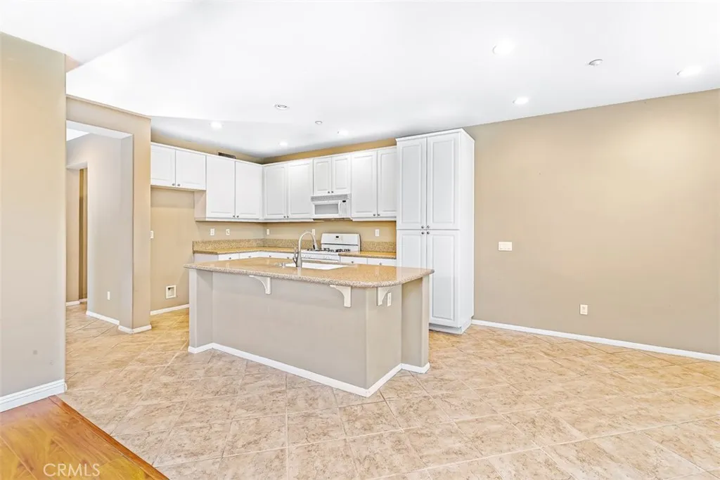 17 Corbin Street, Ladera Ranch, CA 92694 - Photo 5 of 26, Ladera Ranch, CA