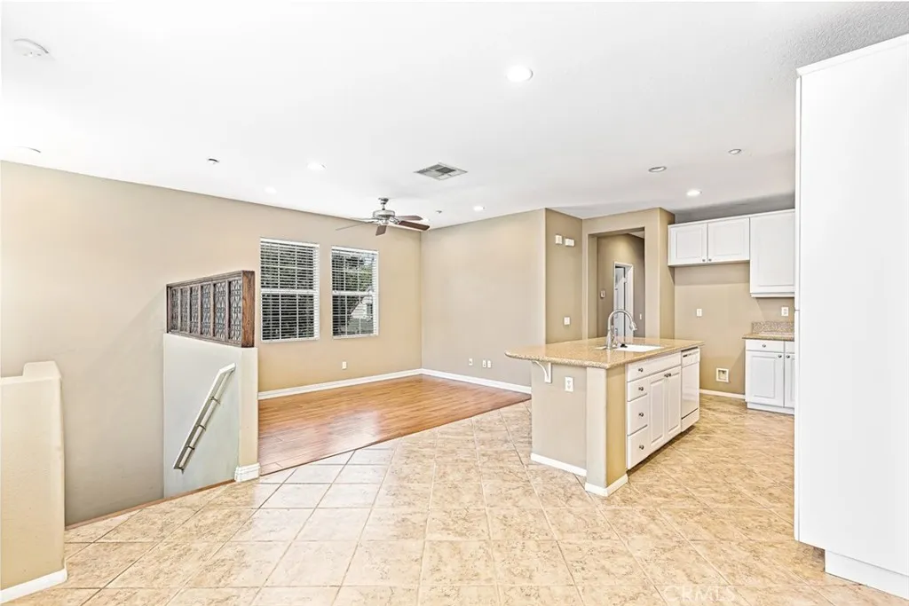 17 Corbin Street, Ladera Ranch, CA 92694 - Photo 4 of 26, Ladera Ranch, CA