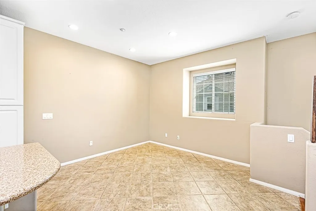 17 Corbin Street, Ladera Ranch, CA 92694 - Photo 3 of 26, Ladera Ranch, CA