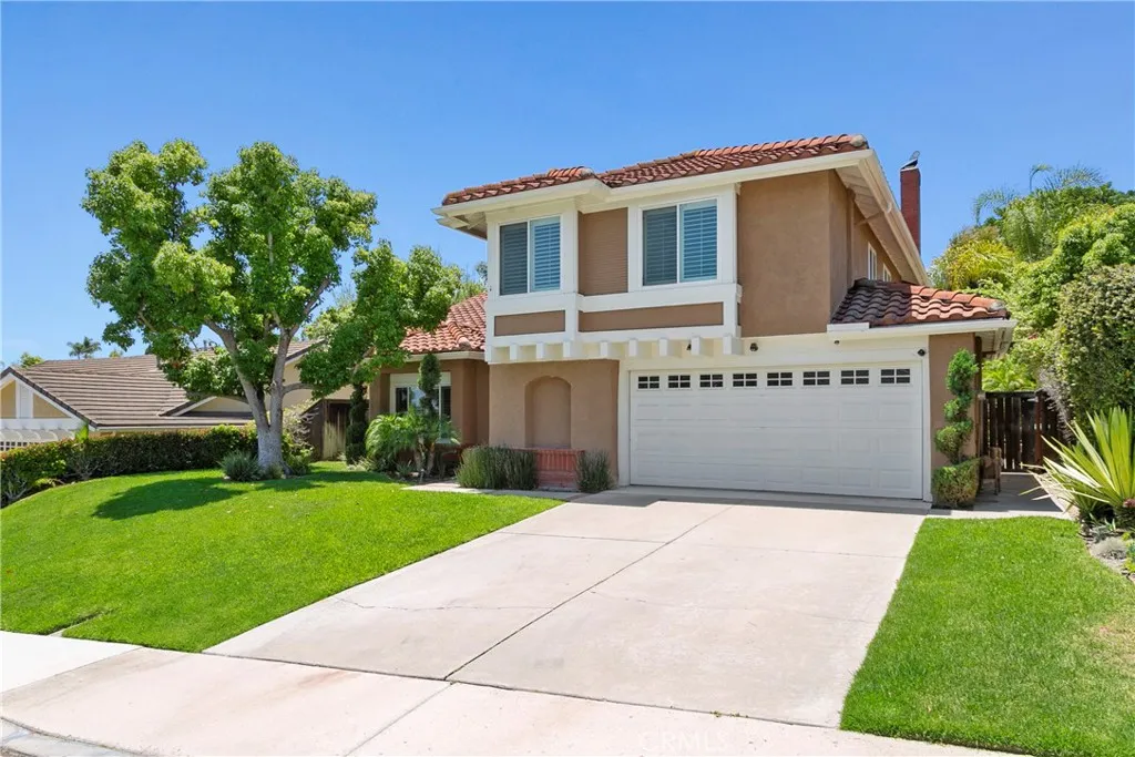 Laguna Niguel, CA 92677