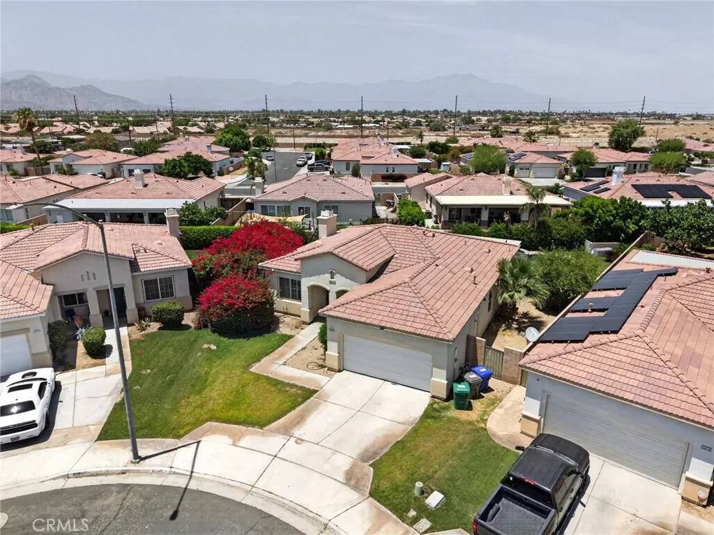 80804 Sunspring Court, Indio, CA 92201 - Photo 4 of 37, Indio, CA