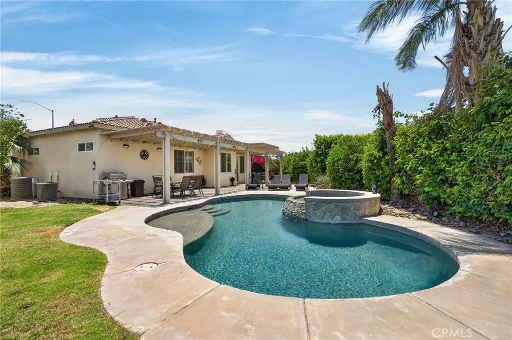 80804 Sunspring Court, Indio, CA 92201 - Photo 2 of 37, Indio, CA
