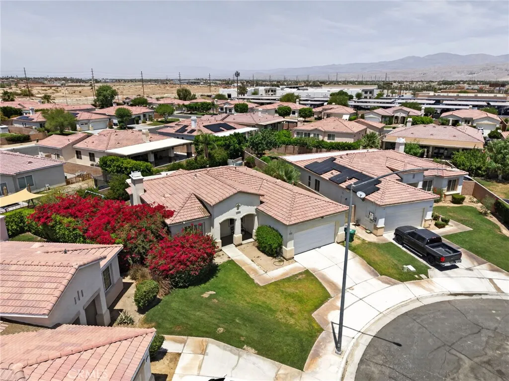 80804 Sunspring Court, Indio, CA 92201 - Photo 3 of 37, Indio, CA