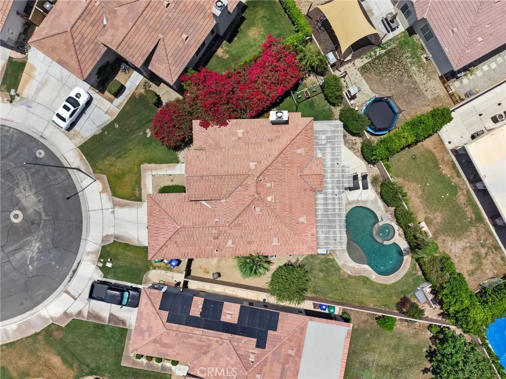 80804 Sunspring Court, Indio, CA 92201 - Photo 5 of 37, Indio, CA