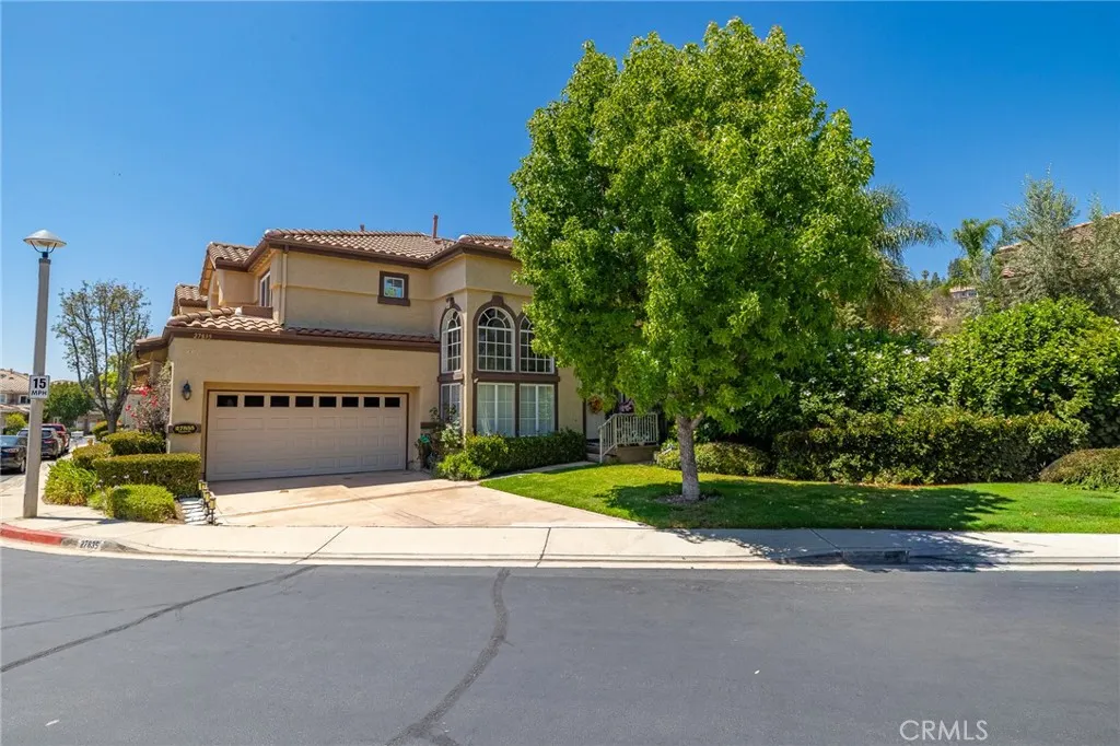 27835 Tamara Drive