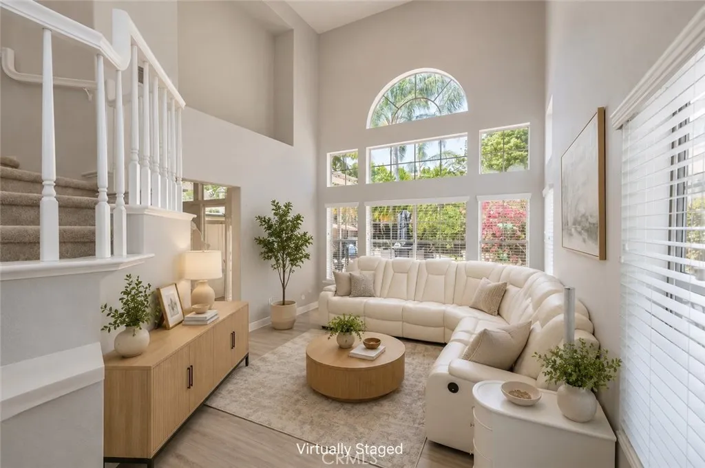 27835 Tamara Drive, Yorba Linda, CA 92887 - Photo 3 of 52, Yorba Linda, CA