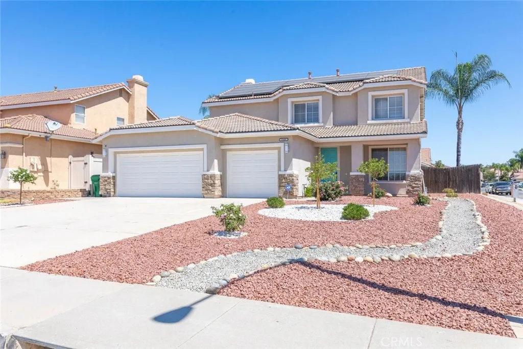 25460 Ridgemoor, Menifee, CA 92586 - Photo 4 of 39, Menifee, CA