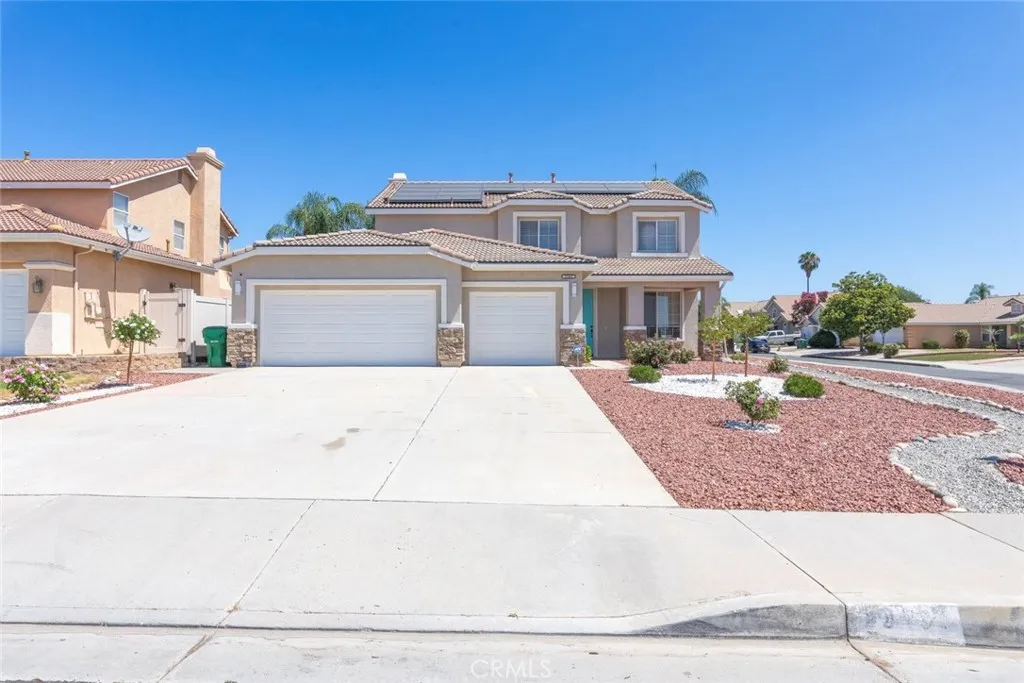 25460 Ridgemoor, Menifee, CA 92586 - Photo 2 of 39, Menifee, CA