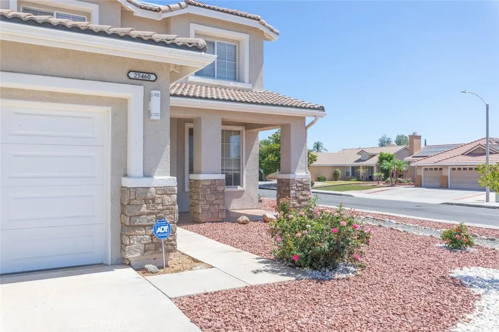 25460 Ridgemoor, Menifee, CA 92586 - Photo 5 of 39, Menifee, CA
