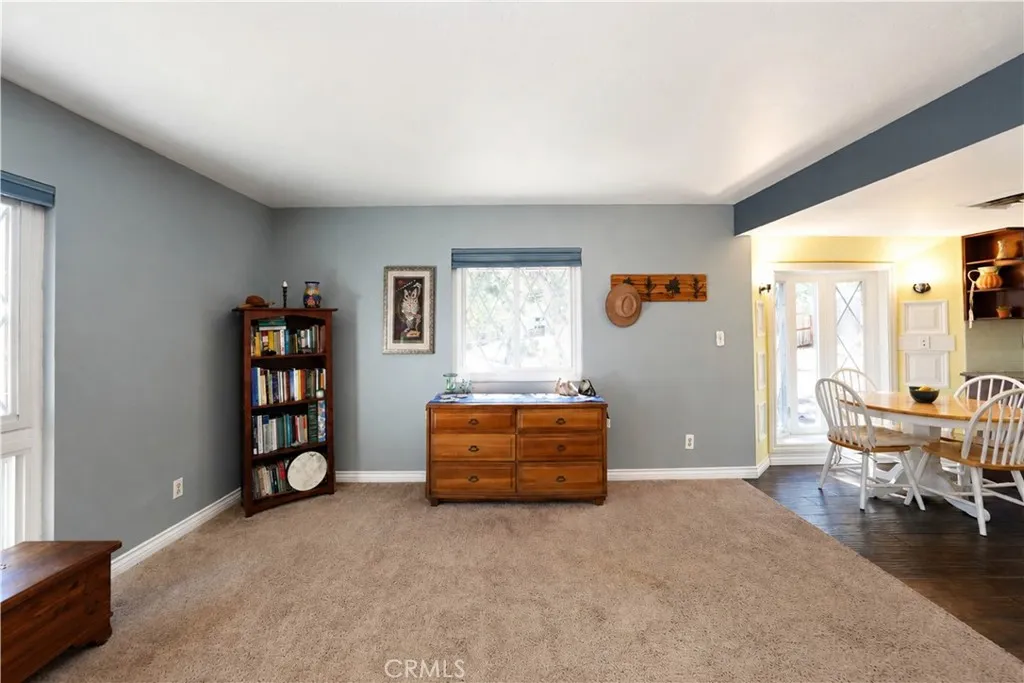 7760 Valle Ave., Atascadero, CA 93422 - Photo 3 of 36, Atascadero, CA