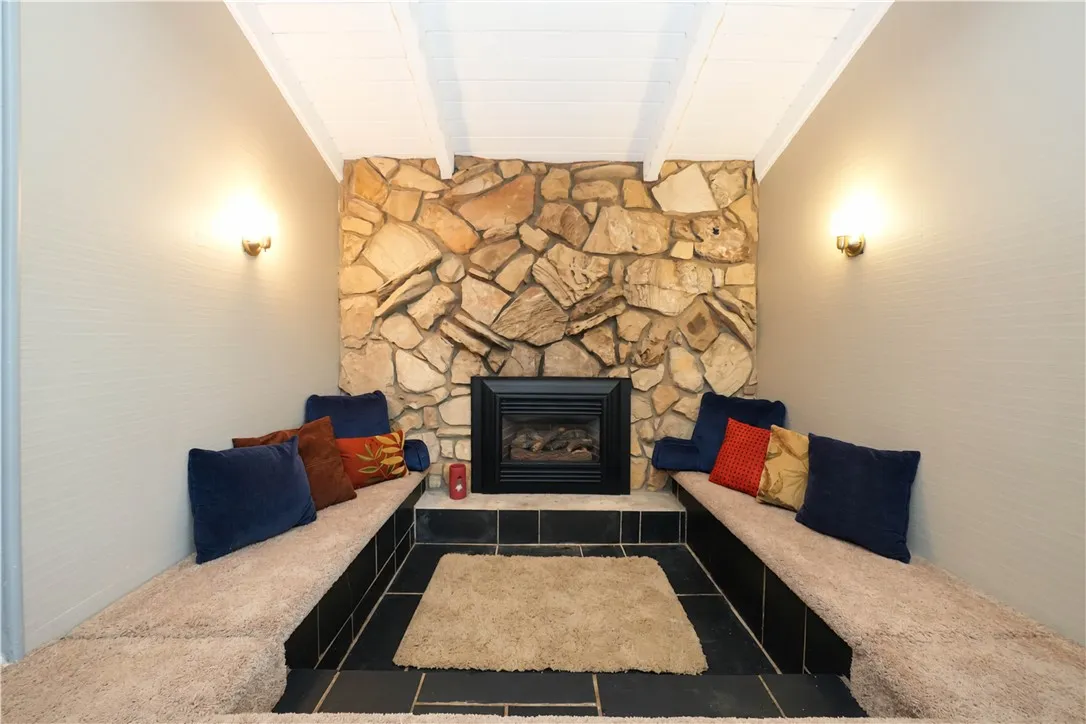 7760 Valle Ave., Atascadero, CA 93422 - Photo 5 of 36, Atascadero, CA