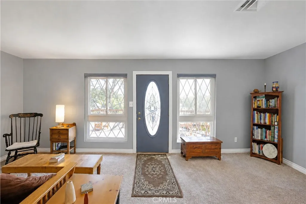 7760 Valle Ave., Atascadero, CA 93422 - Photo 2 of 36, Atascadero, CA