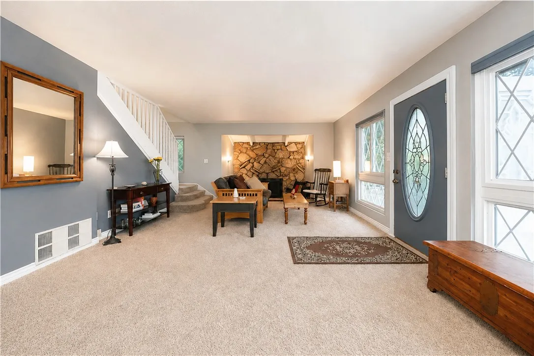 7760 Valle Ave., Atascadero, CA 93422 - Photo 4 of 36, Atascadero, CA