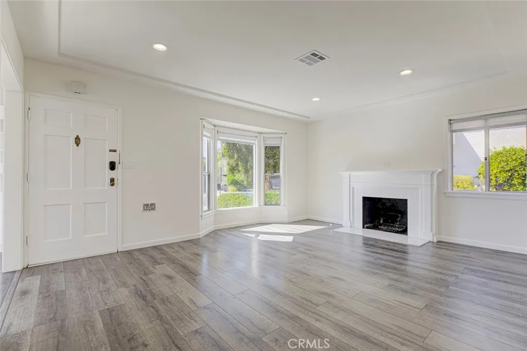 4116 Briggs Avenue, Montrose, CA 91020 - Photo 5 of 50, Montrose, CA