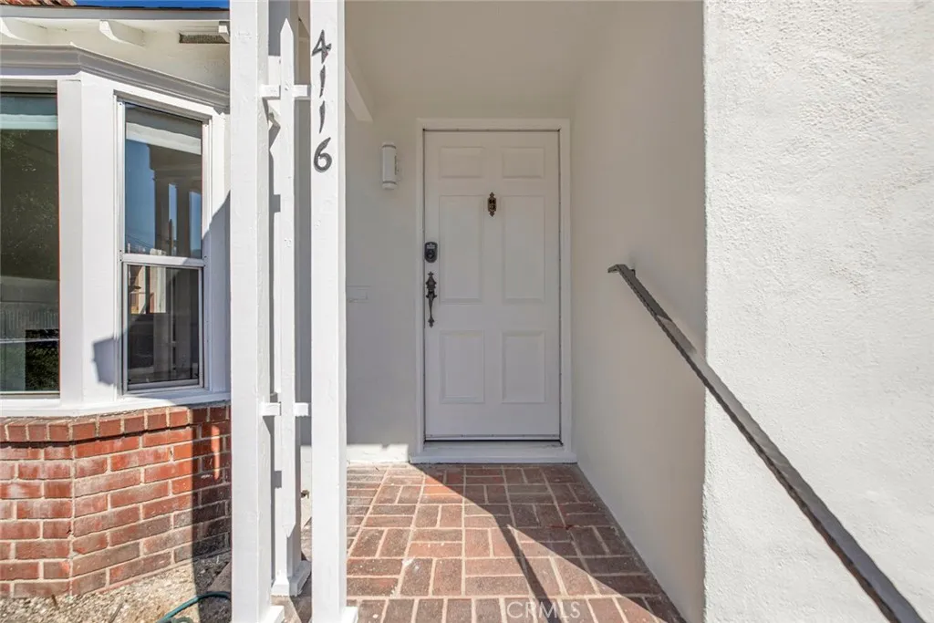 4116 Briggs Avenue, Montrose, CA 91020 - Photo 4 of 50, Montrose, CA